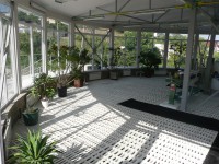 /album/nove-projekty/projects-06-jpg/